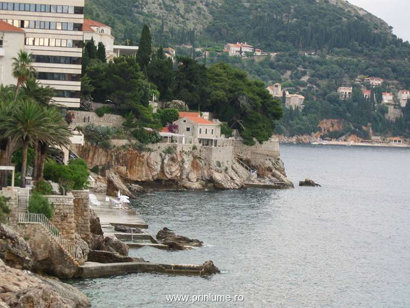 Tarmul Adriaticii