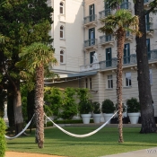 Hotel Kempinski Palace 0029