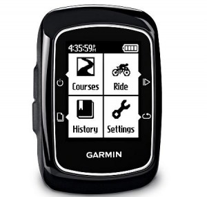 GPS Garmin Edge200