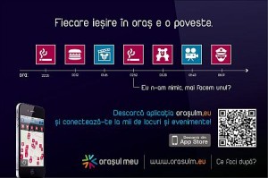 Orasul m.eu